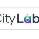 한국랩스 주식회사 이미지