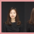 메이크업시에나 이미지