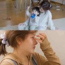벤 - 중구 부평1길 9 | 벤