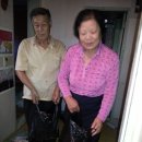 풍차갈비 이미지