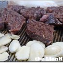 언양불고기 이미지