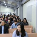 갈마감리교회 이미지