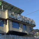 도그하우스 애견샵 | 대전 애견미용 추천, 강아지가 더 편안해하는 도그하우스 후기!