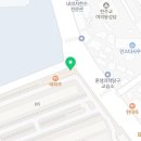 GS25전주여의점 네이버블로그