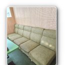 구로-구로-구로-2364 이미지