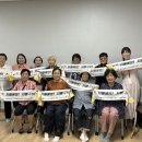 대구광역시서구보건소 이미지