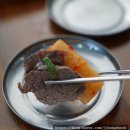 한가네한우 | 청주 내수 맛집 한가네한우내장탕 점심으로 설렁탕