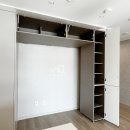 e편한세상 나노밸리 이미지