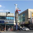순종황제어가길 상징 네이버블로그