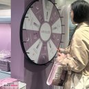 7단지 럭키슈퍼 | 여배우 콜라겐 마스크팩 추천 아로셀 슈퍼 콜라겐 마스크 2.0 판교 현대백화점 팝업 후기!