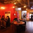 (주)엠파이어관광호텔 이미지