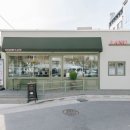 남천해변시장 네이버블로그