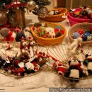 바디프랜드 현대백화점 목동점 이미지