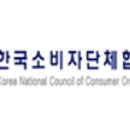 블리그램