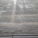 주은청설아파트 이미지