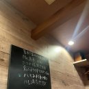 세븐일레븐 신사만남점 | [오사카 여행] 단쨕과 오사카 다녀온 후기 2