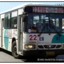 농협사거리(단원) 이미지