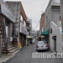 도시디자인진성