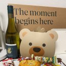 새현대세탁소 이미지