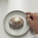 템퍼러리 이미지