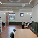 지니 잉글리쉬 이미지