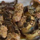 할매민박 이미지