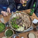 오에이오헤어 | 신혼집 입주 2주전 .. 그리고 이제야 올리는 스냅
