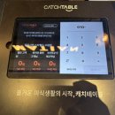 로제펫샵 | 수원 스타필드 반려견 동반 맛집 [달마시안] 강아지도 편안한 스테이크 맛집
