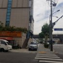 제일성모가정의학과의원 이미지