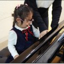 맑은 소리 음악학원 이미지