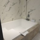 크라운호텔 이미지