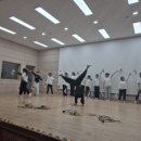 솔뫼초등학교 이미지