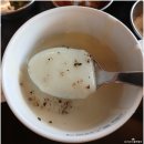 (버스)서정리역 | 평택 고덕 서정리역 근처 프리미엄 스테이크맛집 가성비 좋은 훗스테이크 평택점 내돈내산