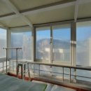 강릉역부동산공인중개사사무소 이미지