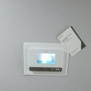 구암동310 이미지