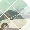 CU 우송센터 티스토리