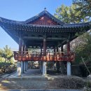 (주)정우건축사사무소 이미지