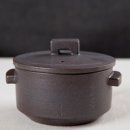 명가그릇주방 이미지