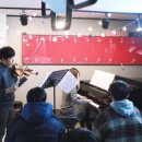 이지수 음악학원 이미지