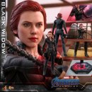 블랙위도우 이미지