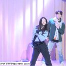 와이시너지