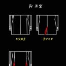 아르스디자인