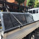 서라벌빌딩 이미지