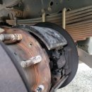 대형자동차전문정비공업사 | 언양 대형차 트럭정비 전문 모든자동차공업사_메가트럭 정비후기