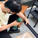 아름약국 이미지