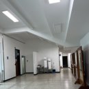 한국교원대학교 교육대학원 | 한국교원대학교 교육대학원 계절제 면접 후기