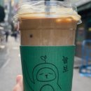 늘보카페 이미지