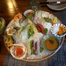 내적유희 이미지