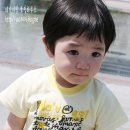 라운드쿠키 이미지