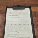 포그팜 | 전주 스드메 업체 계약후기(마리힌)